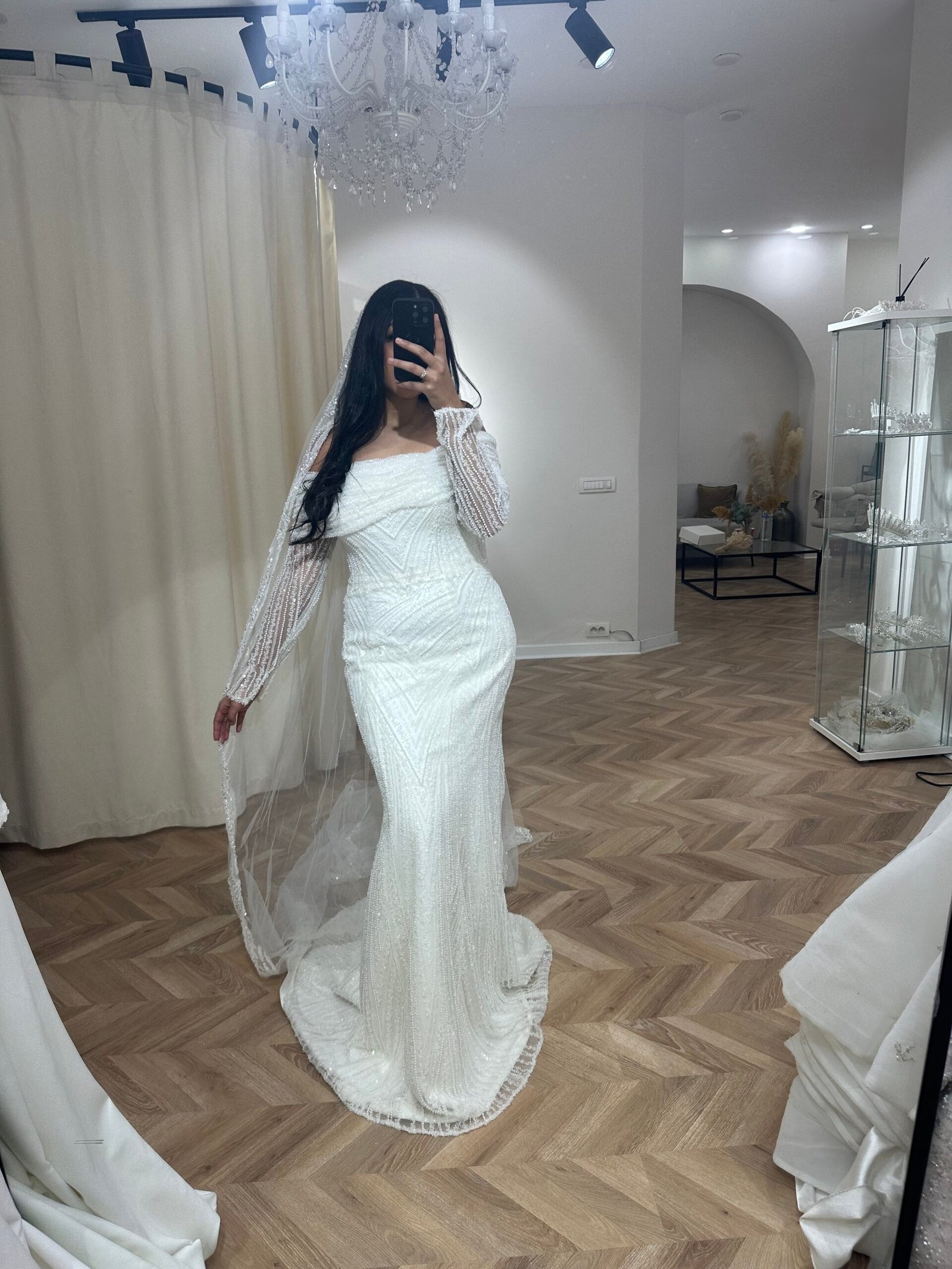 location de robe de mariée pas cher à Bruxelles