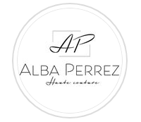 albaperrez.com